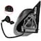 Spec-D Tuning 94-97 Dodge Ram 94-97 Dodge Ram Towing Mirrors - Power RMX-RAM94-P-FS - alternate 6